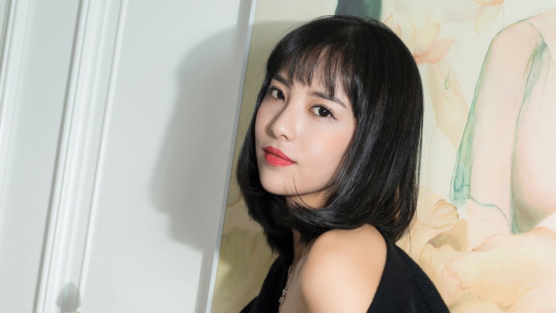 崩坏星穹铁道魈魅寻踪任务怎么做 魈魅寻踪任务攻略分享